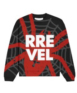 Impulsive N.O.G.A.S (Spider Edition)