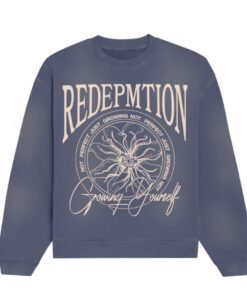 Harmony Haven Sweatshirt (Pre order only)